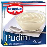 Pudim-Coco-Oetker-Caixa-50g