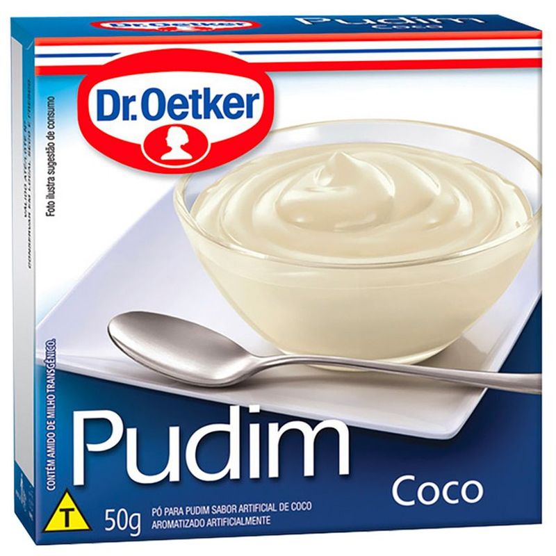 Pudim-Coco-Oetker-Caixa-50g