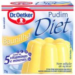 Pudim-de-Baunilha-Diet-Oetker-25g30g