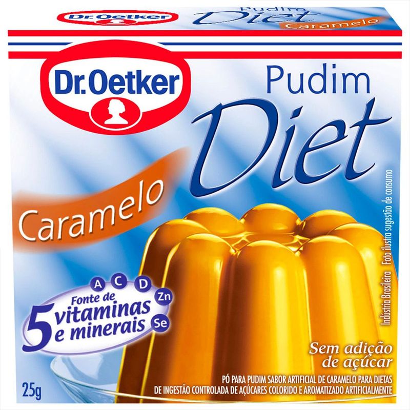 Pudim-Caramelo-Diet-Oetker-Caixa-25g30g
