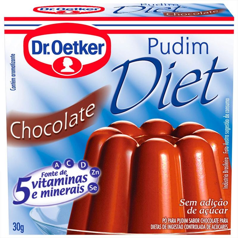 Pudim-Chocolate-Diet-Oetker-Caixa-2530g