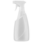 Pulverizador-Plasutil-580ml