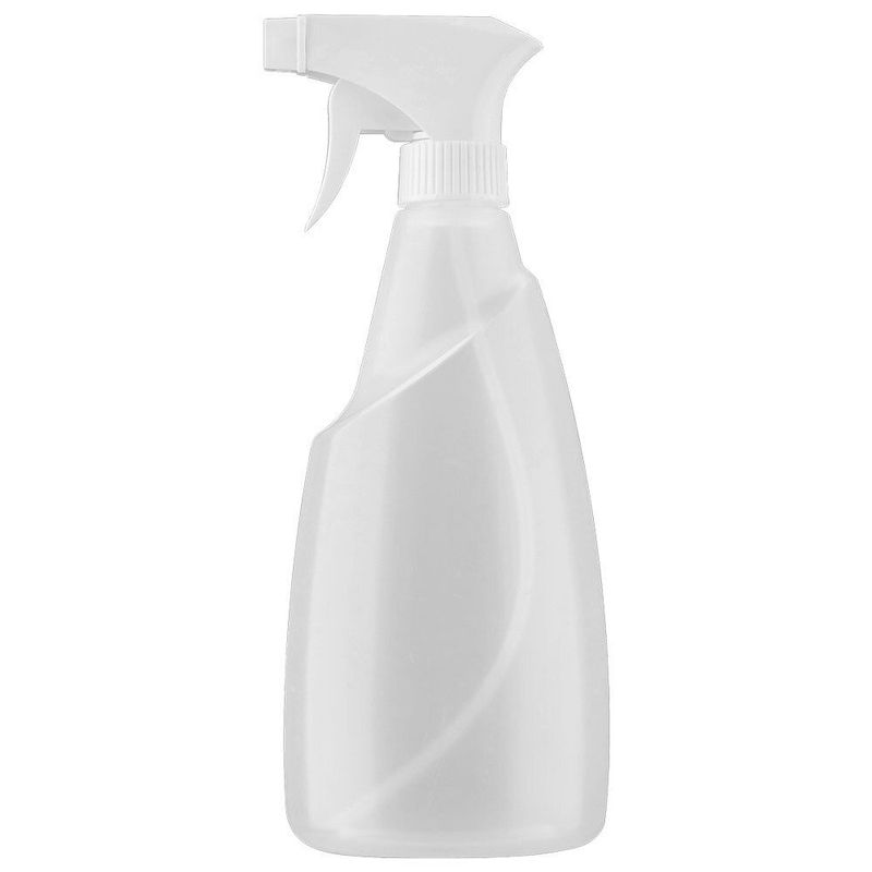 Pulverizador-Plasutil-580ml