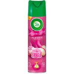 Purificador-Bom-ar-Aerossol-Aroma-Sense-Alegria-Rosa-E-Maca-Air-Wick-360ml