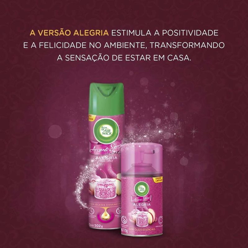 Purificador-Bom-ar-Aerossol-Aroma-Sense-Alegria-Rosa-E-Maca-Air-Wick-360ml