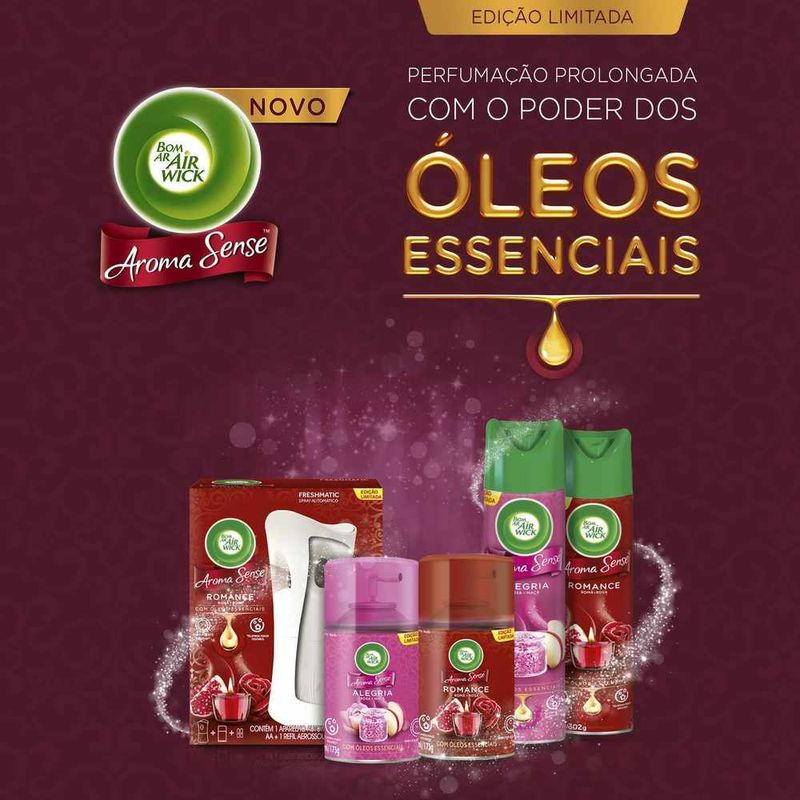 Purificador-Bom-ar-Aerossol-Aroma-Sense-Alegria-Rosa-E-Maca-Air-Wick-360ml