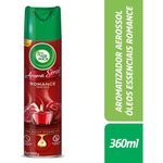 Purificador-Bom-ar-Aerossol-Aroma-Sense-Romance-Rosa-E-Roma-Air-Wick-360ml