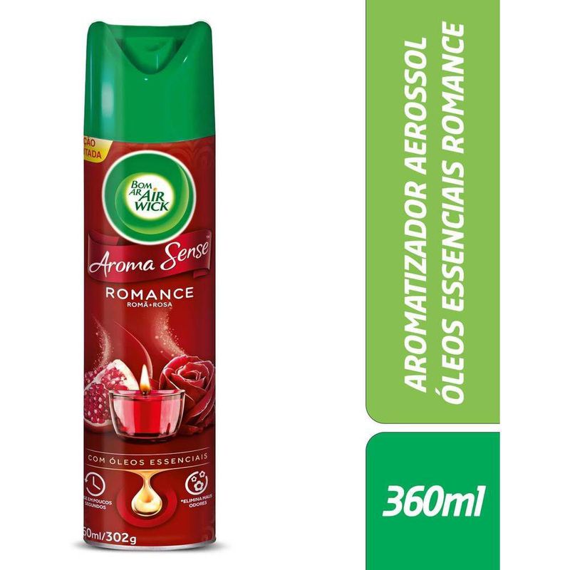 Purificador-Bom-ar-Aerossol-Aroma-Sense-Romance-Rosa-E-Roma-Air-Wick-360ml