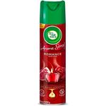 Purificador-Bom-ar-Aerossol-Aroma-Sense-Romance-Rosa-E-Roma-Air-Wick-360ml