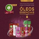 Purificador-Bom-ar-Aerossol-Aroma-Sense-Romance-Rosa-E-Roma-Air-Wick-360ml