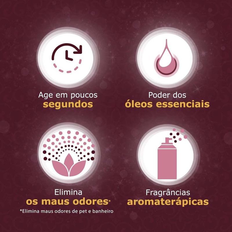 Purificador-Bom-ar-Aerossol-Aroma-Sense-Romance-Rosa-E-Roma-Air-Wick-360ml