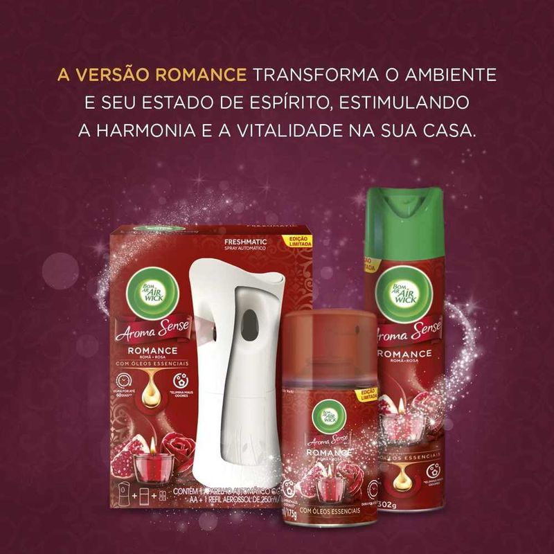 Purificador-Bom-ar-Aerossol-Aroma-Sense-Romance-Rosa-E-Roma-Air-Wick-360ml
