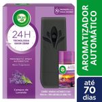 Purificador-de-ar-Freshmatic-Lavanda-Refil
