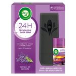 Purificador-de-ar-Freshmatic-Lavanda-Refil