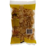 Pururuca-Tradicional-Salcique-75g