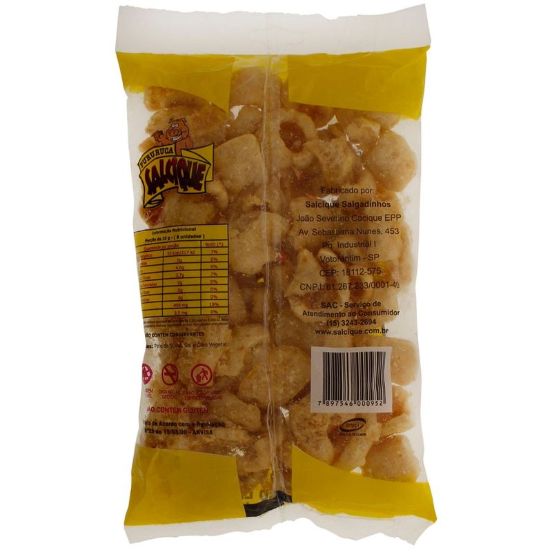 Pururuca-Tradicional-Salcique-75g