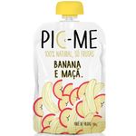 Pure-de-Frutas-100-Natural-Sabor-Banana-E-Maca-Pic-me-100g