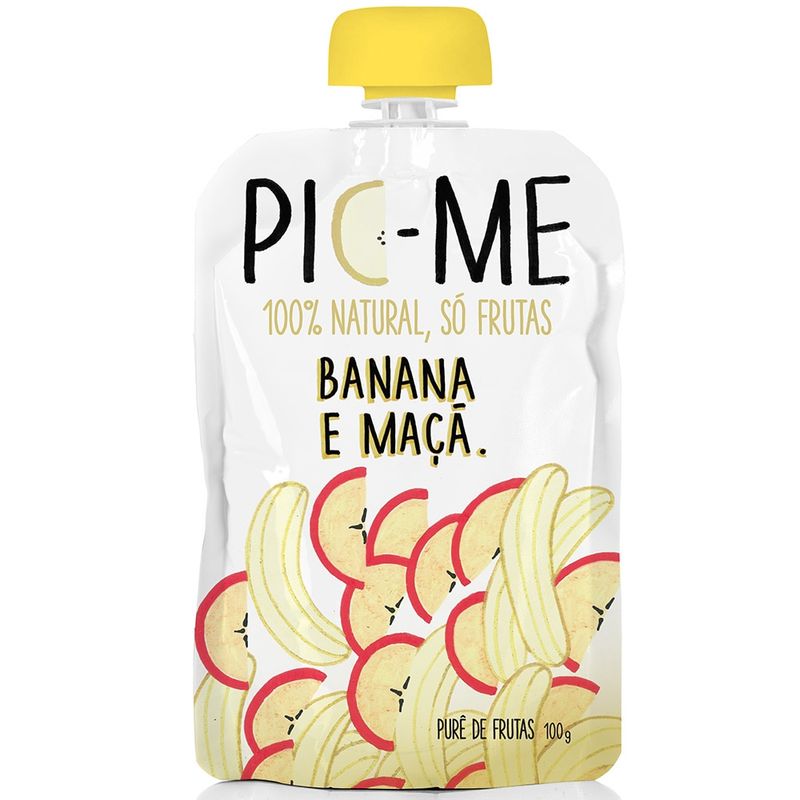 Pure-de-Frutas-100-Natural-Sabor-Banana-E-Maca-Pic-me-100g