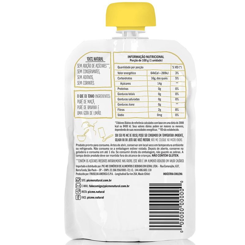 Pure-de-Frutas-100-Natural-Sabor-Banana-E-Maca-Pic-me-100g