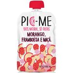 Alimento-Infantil-Framboesa-Morango-E-Maca-Pic-me-100g