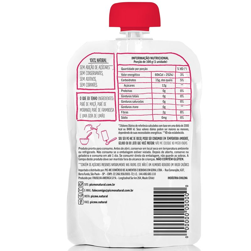 Alimento-Infantil-Framboesa-Morango-E-Maca-Pic-me-100g