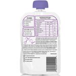 Alimento-Infantil-Pera-Uva-E-Maca-Pic-me-100g