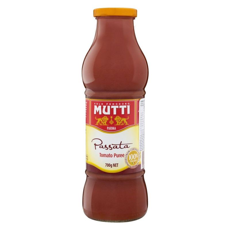 Pure-de-Tomate-Mutti-700g