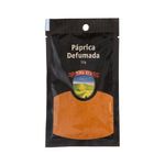 Paprica-Defumada-Terra-Rica-50g