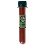 Paprica-Doce-Companhia-Das-Ervas-23g
