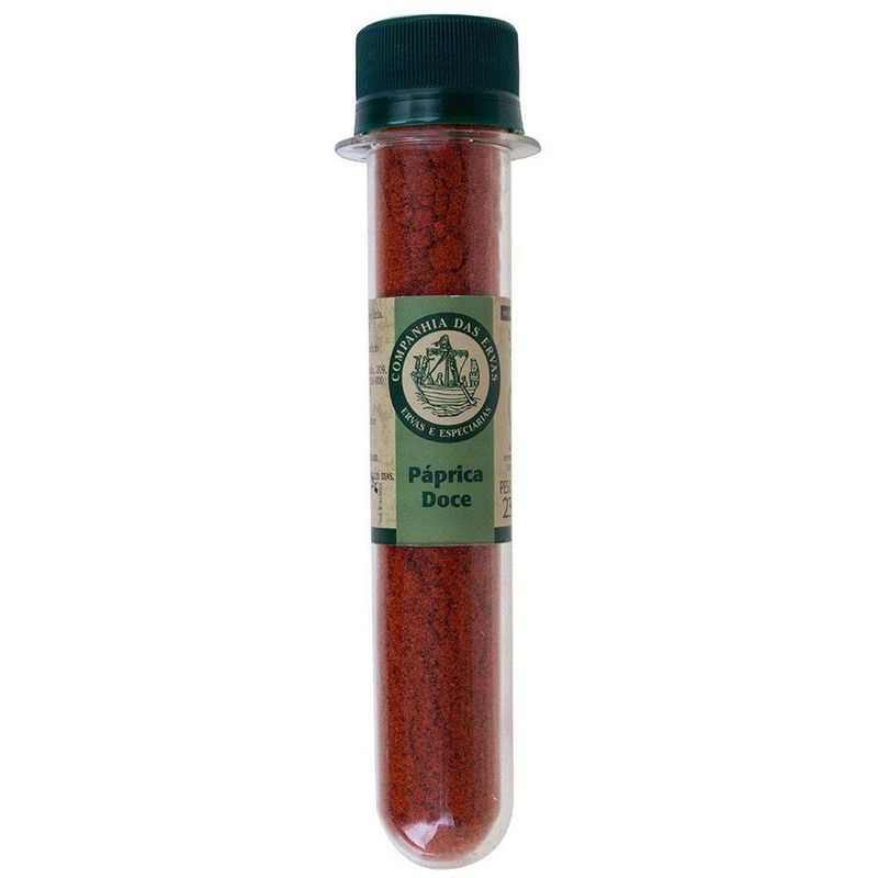 Paprica-Doce-Companhia-Das-Ervas-23g