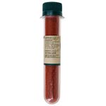 Paprica-Doce-Companhia-Das-Ervas-23g