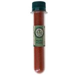 Paprica-Picante-Companhia-Das-Ervas-24g