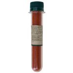 Paprica-Picante-Companhia-Das-Ervas-24g