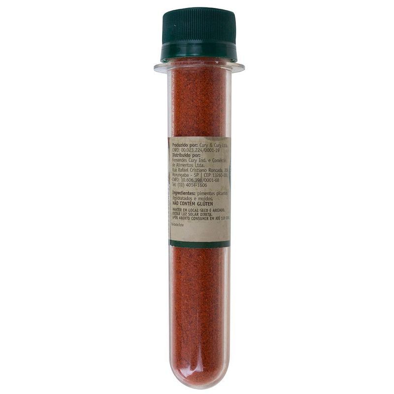 Paprica-Picante-Companhia-Das-Ervas-24g