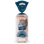 Pao-Australiano-do-Forno-Wickbold-500g