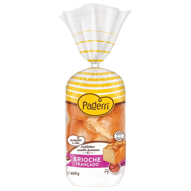 Pao-Brioche-Paderri-400g