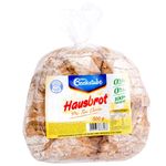 Pao-Caseiro-Hausbrot-Backstube-500g