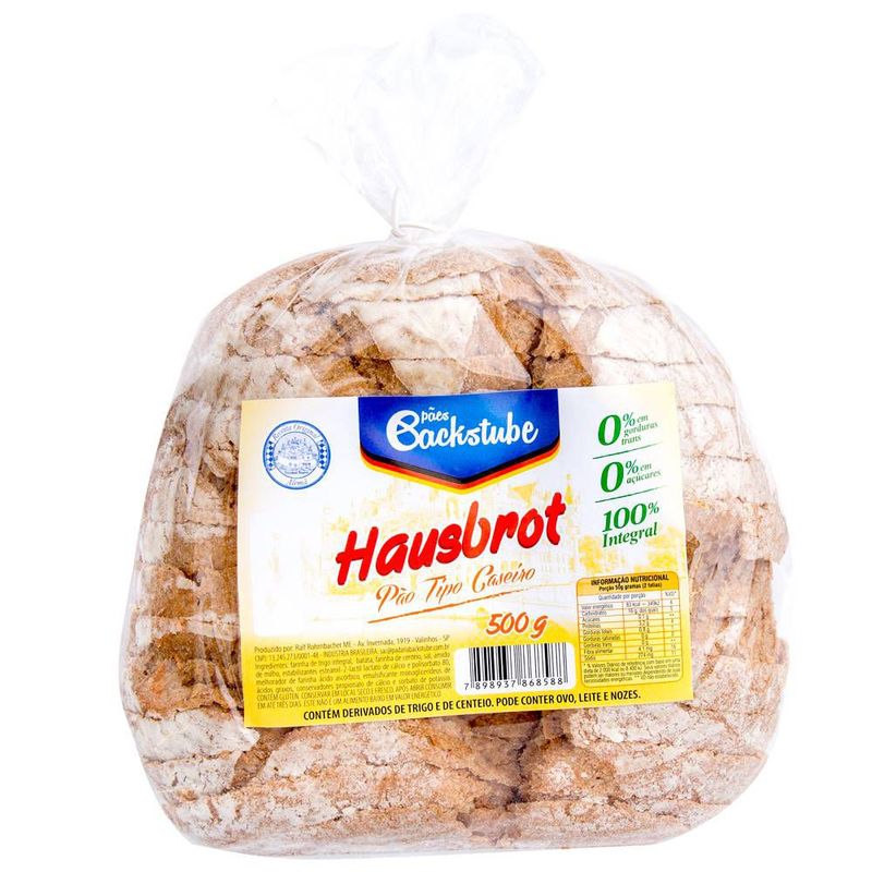 Pao-Caseiro-Hausbrot-Backstube-500g