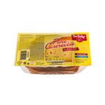 Pao-Caseiro-Sem-Gluten-E-Sem-Lactose-dr-Schar-240g