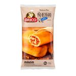 Pao-Com-Calabresa-Congelado-Brico-Bread-220g