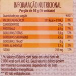 Pao-Com-Calabresa-Congelado-Brico-Bread-220g