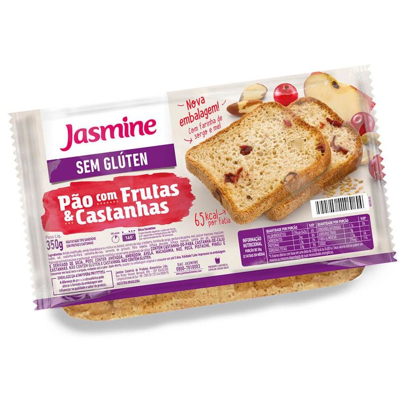 Pao-Com-Frutas-E-Castanhas-Sem-Gluten-Jasmine-350g