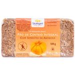 Pao-Com-Semente-de-Abobora-Stuttgart-500g