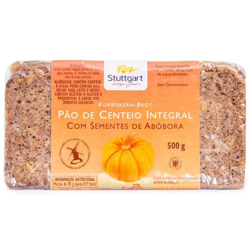 Pao-Com-Semente-de-Abobora-Stuttgart-500g
