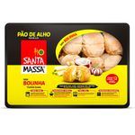 Pao-de-Alho-Bolinha-Tradicional-Santa-Massa-300g