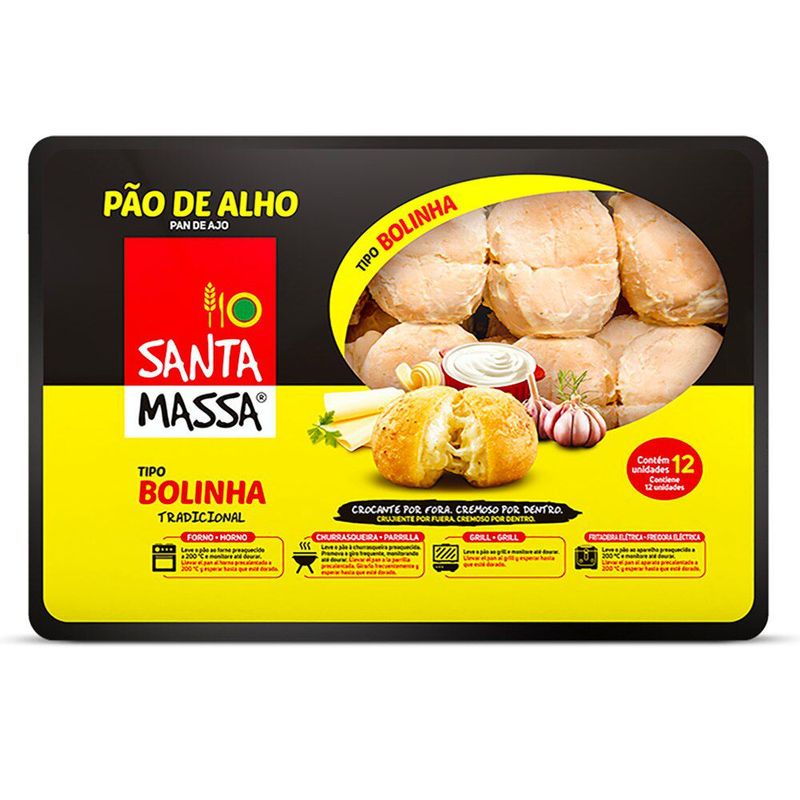 Pao-de-Alho-Bolinha-Tradicional-Santa-Massa-300g
