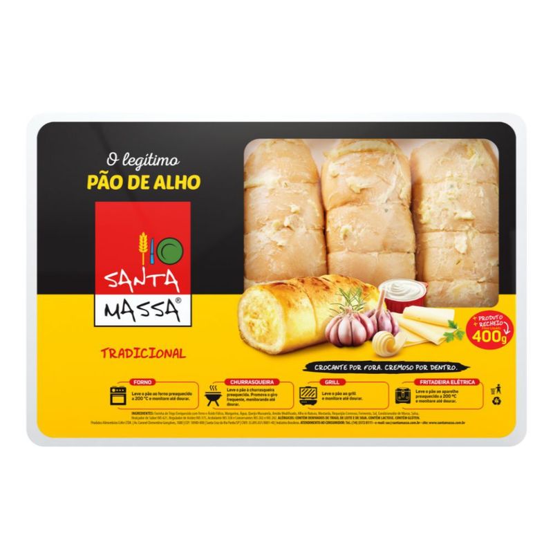 Pao-de-Alho-Tradicional-Santa-Massa-400g