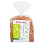 Pao-de-Baixo-Carboidrato-Fit-Backstube-250g