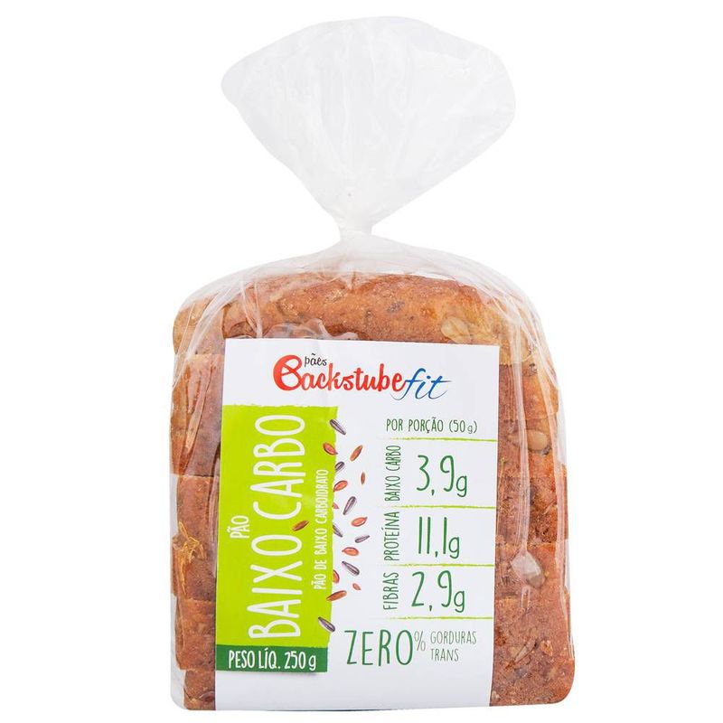 Pao-de-Baixo-Carboidrato-Fit-Backstube-250g
