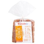 Pao-de-Baixo-Carboidrato-Quinoa-Fit-Backstube-250g